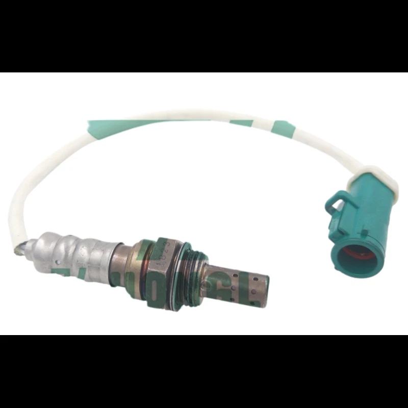 AE819F472AB O2 Sensor for Ford