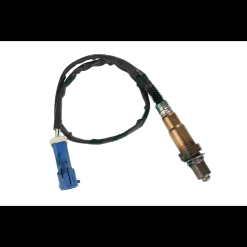 3M519G444AB O2 Sensor for Ford