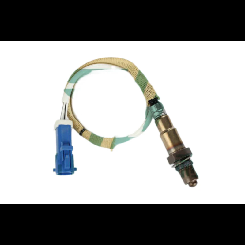 3M519G444DC O2 Sensor for Ford