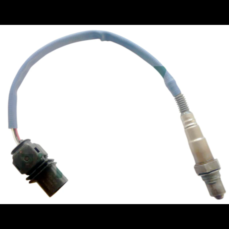 8F9A9Y460GA O2 Sensor for Ford