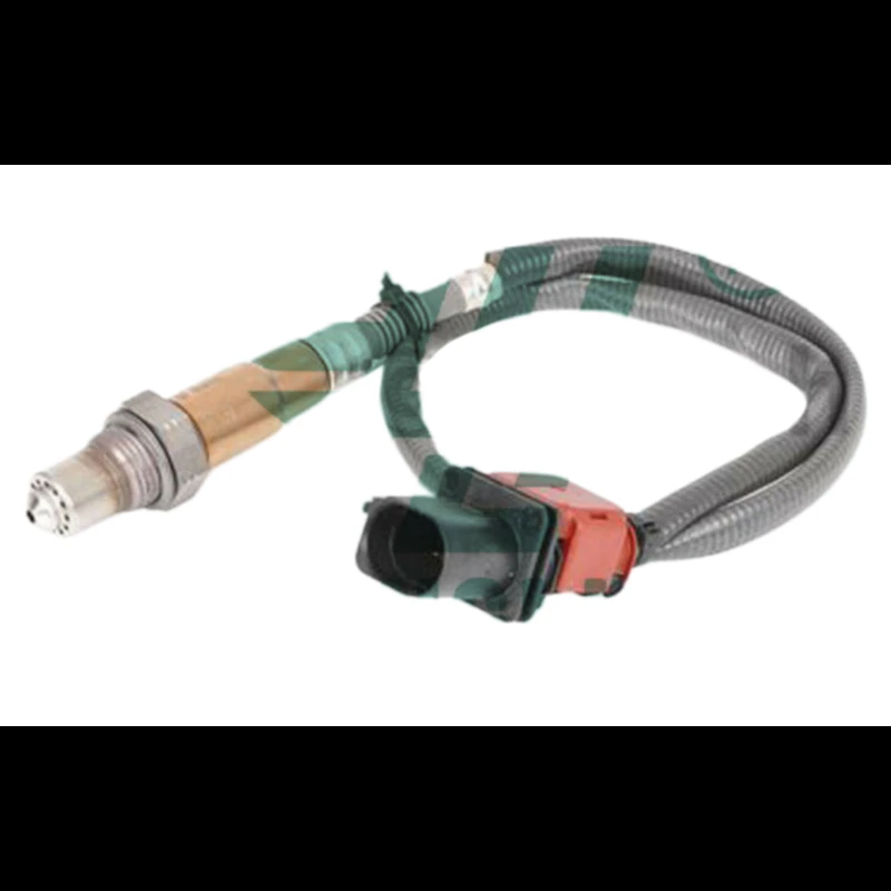 F1FA9G444BA O2 Sensor for Ford