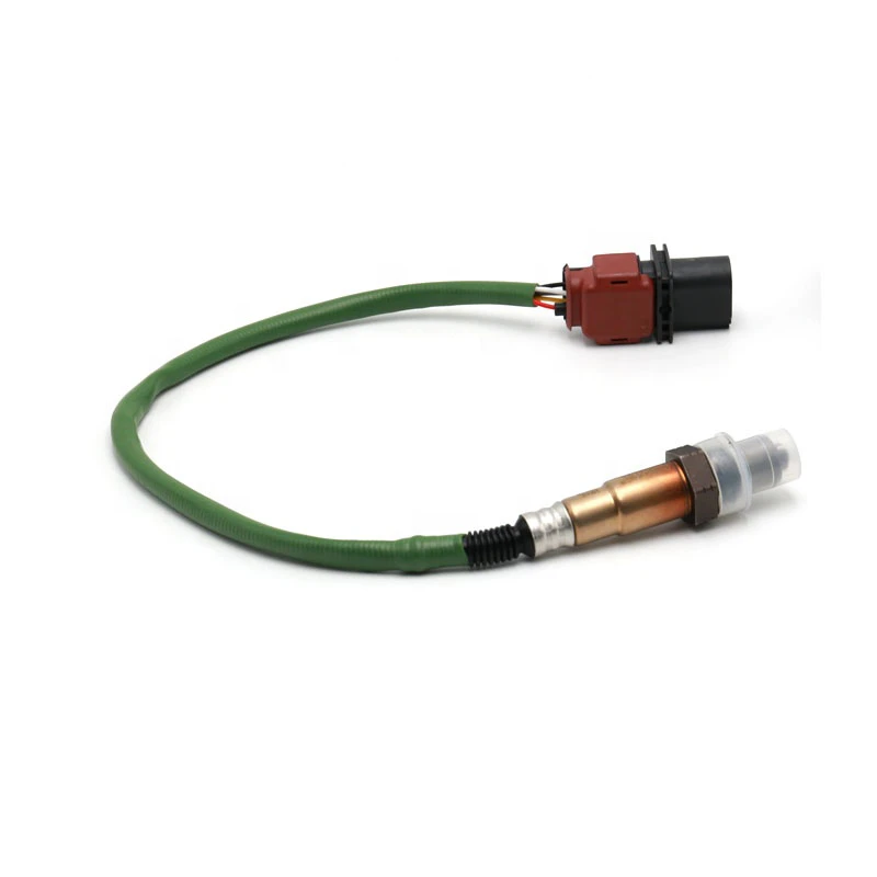 F1FA9G444JA O2 Sensor for Ford