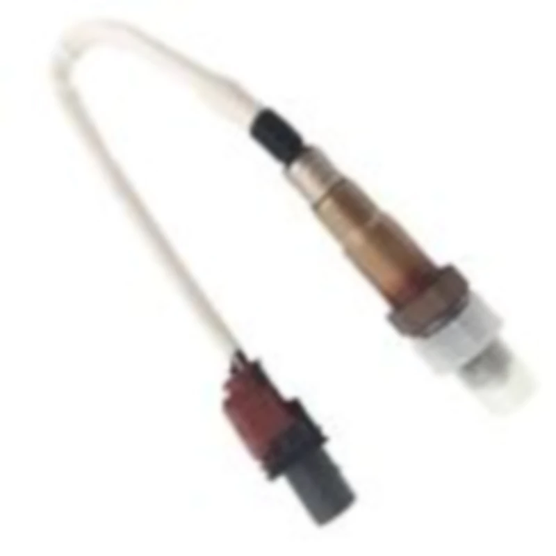 DS7A9Y460AA O2 Sensor for Ford