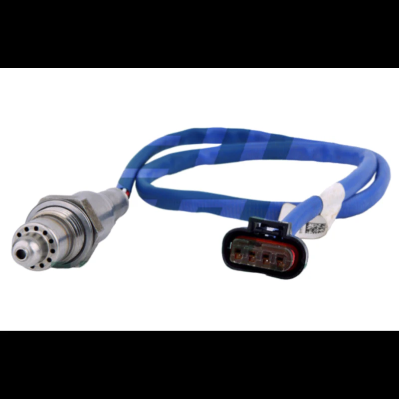 BV619G444BA O2 Sensor for Ford