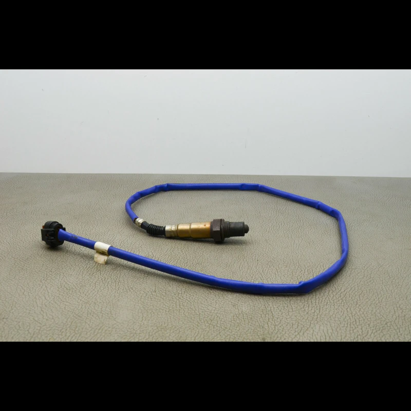 6G919F472AA O2 Sensor for Ford