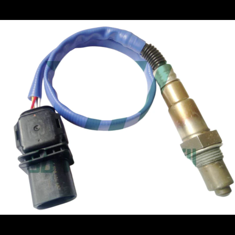 6G919G444AA O2 Sensor for Ford