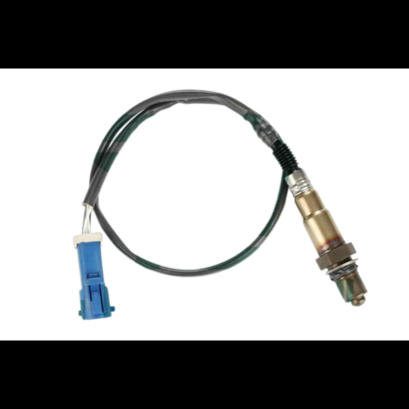 BA5A9Y460AA O2 Sensor for Ford