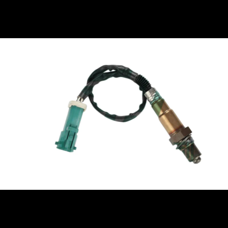 CV619G444AC O2 Sensor for Ford
