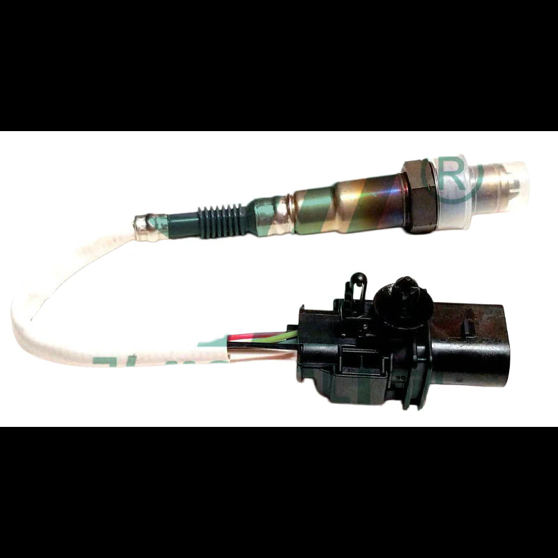 FL3A9G444CA O2 Sensor for Ford
