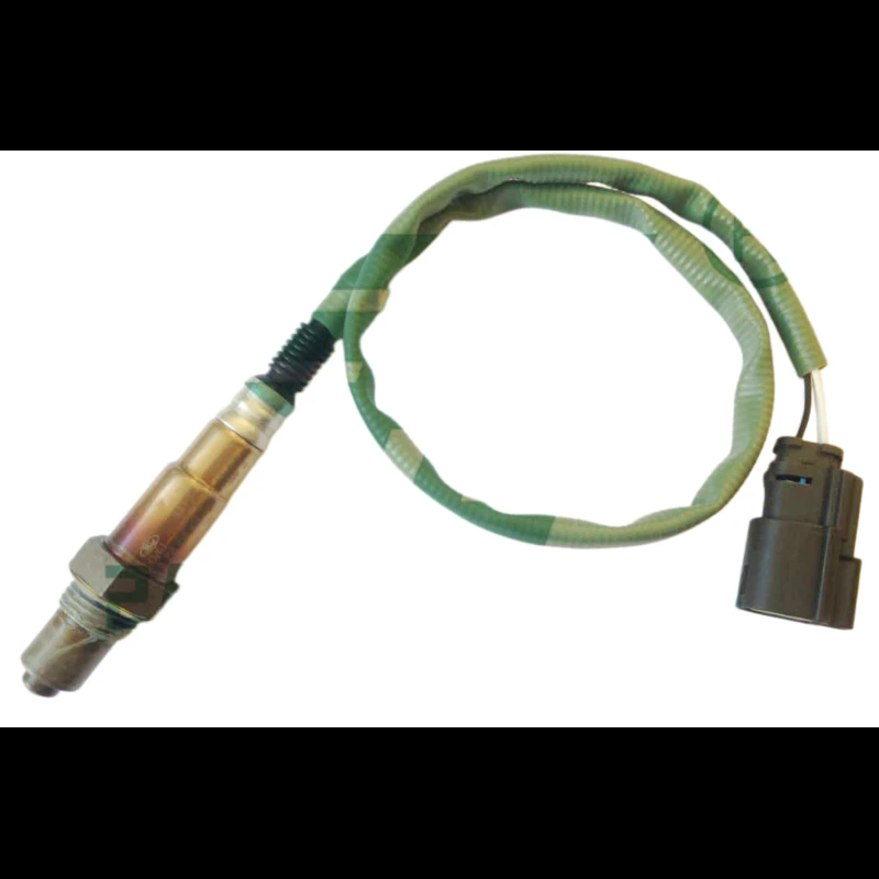 CV6A9G444AA O2 Sensor for Ford