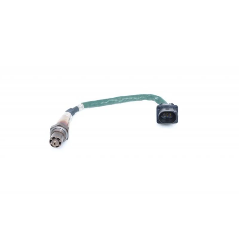 ED8A9F472CA O2 Sensor for Ford