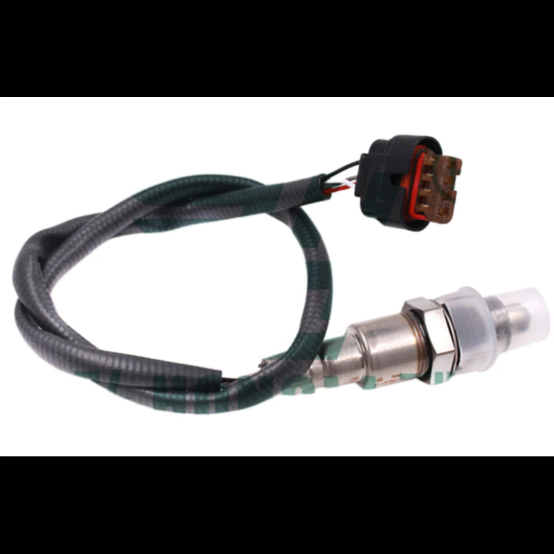 ED8A9G444CA O2 Sensor for Ford