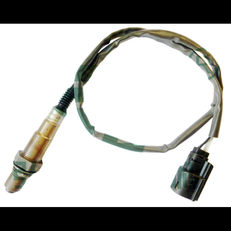 ED8A9F472BB O2 Sensor for Ford