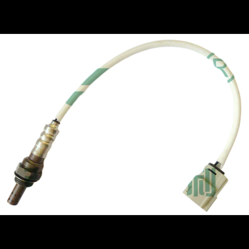 ED8A9G444AB O2 Sensor for Ford