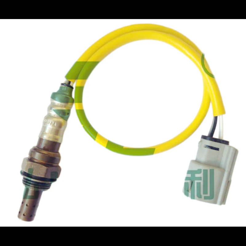 ED8A9G444BB O2 Sensor for Ford