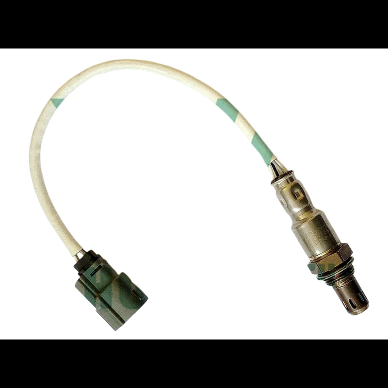 BE5A9G444AA O2 Sensor for Ford