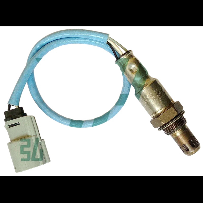 8946733160 O2 Sensor for Lexus