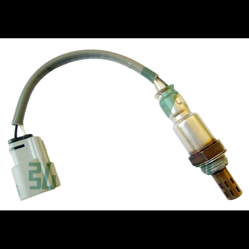 8946533440 O2 Sensor for Lexus