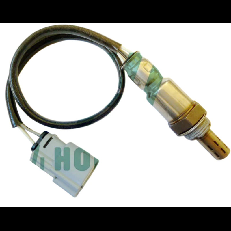 8946733170 O2 Sensor for Lexus
