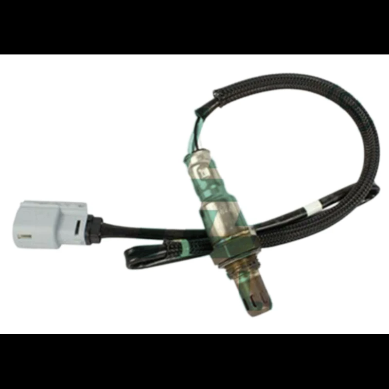 8946733180 O2 Sensor for Lexus