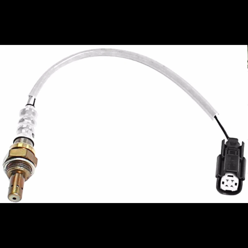 8946533360 O2 Sensor for Lexus