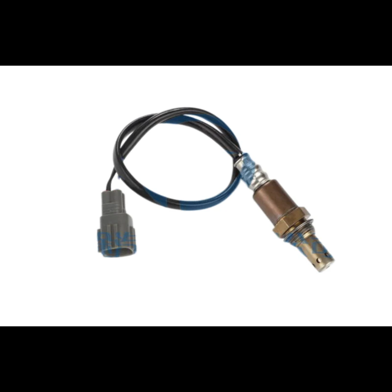 8946748050 O2 Sensor for Lexus