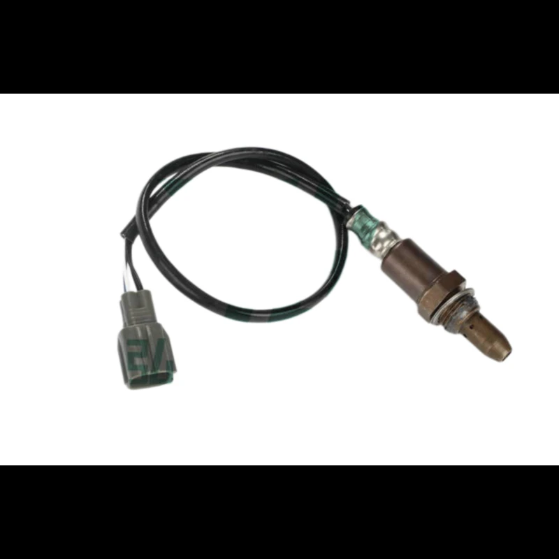 8946748060 O2 Sensor for Lexus