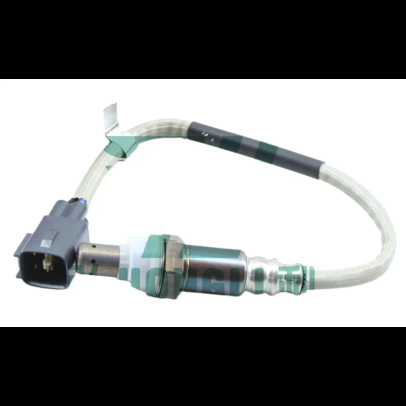 MHK500960 O2 Sensor for Land Rover
