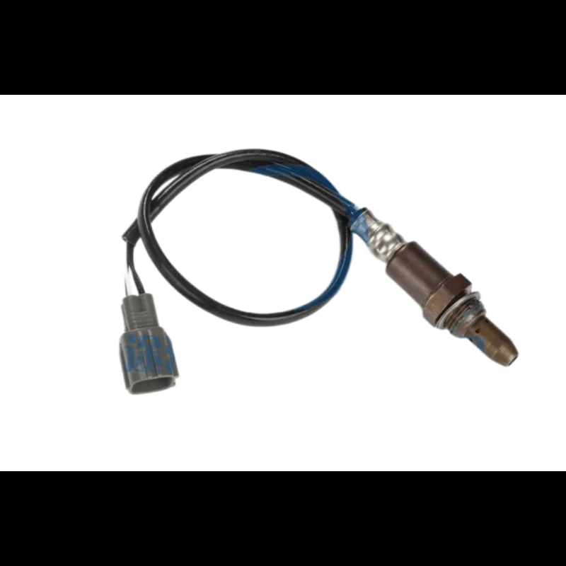 MHK501050 O2 Sensor for Land Rover