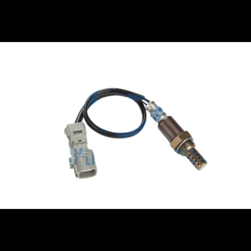 LR014011 O2 Sensor for Land Rover