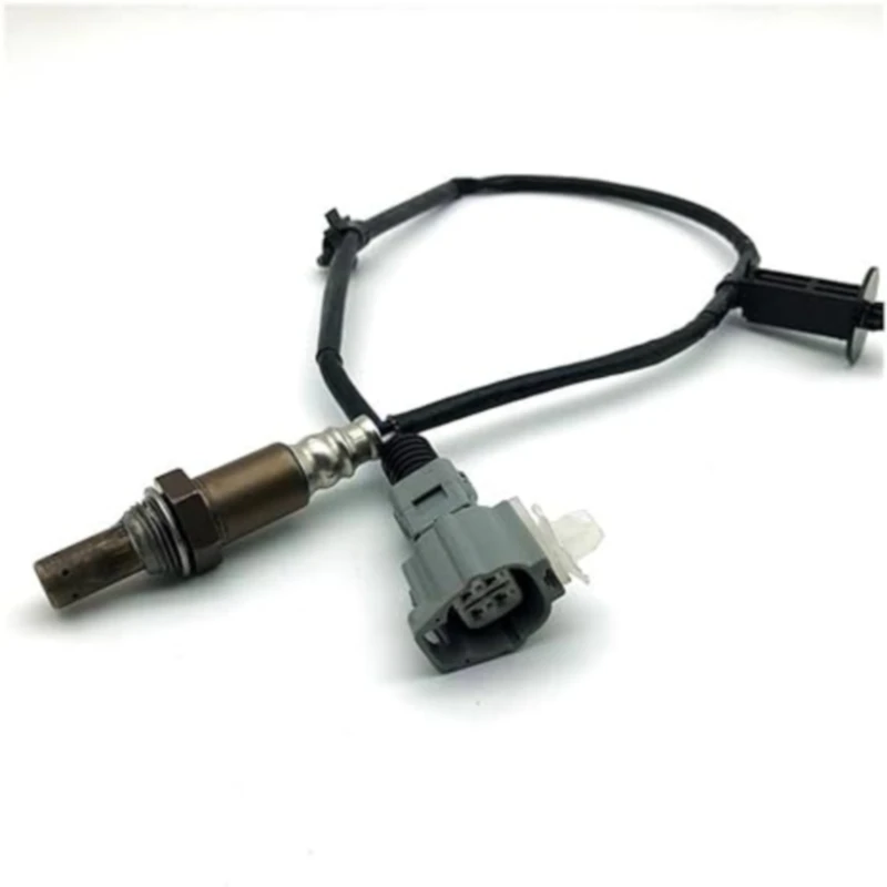 LR052425 O2 Sensor for Land Rover