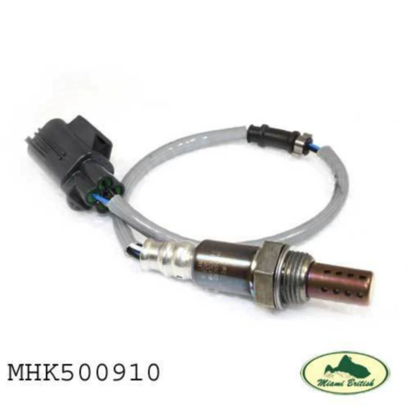 LR035746 O2 Sensor for Land Rover