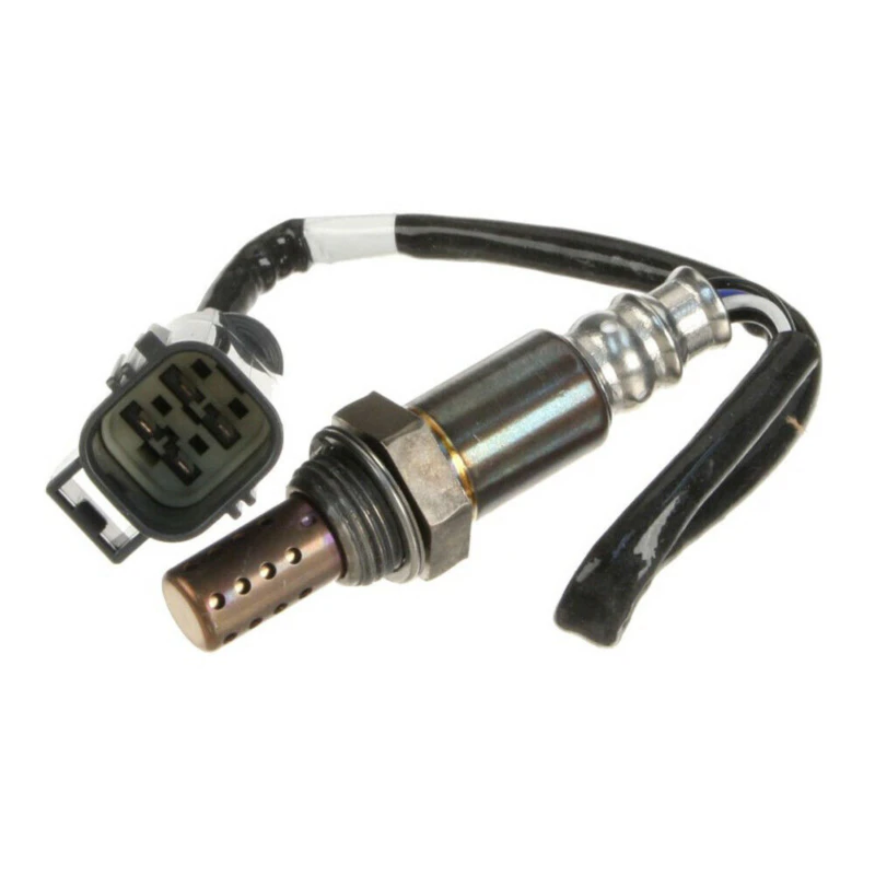 LR035747 O2 Sensor for Land Rover
