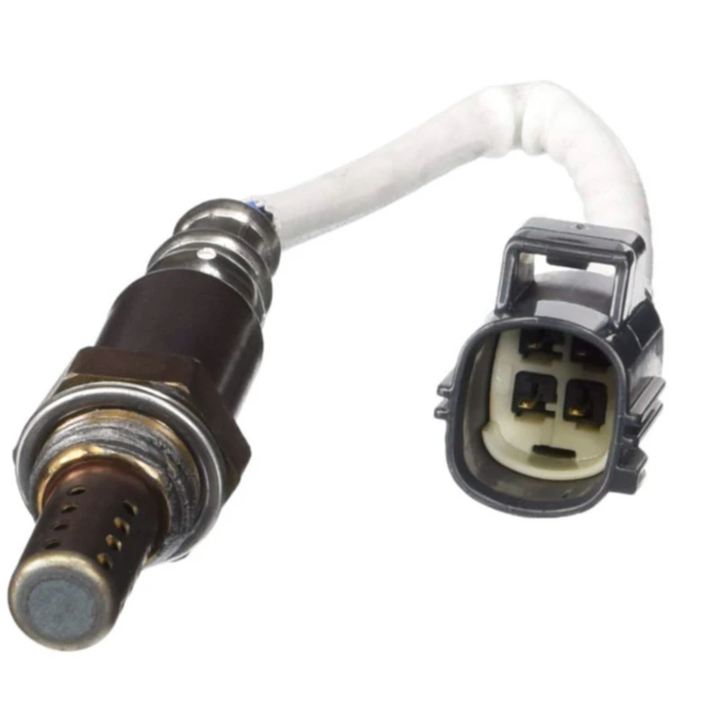 MHK500870 O2 Sensor for Land Rover