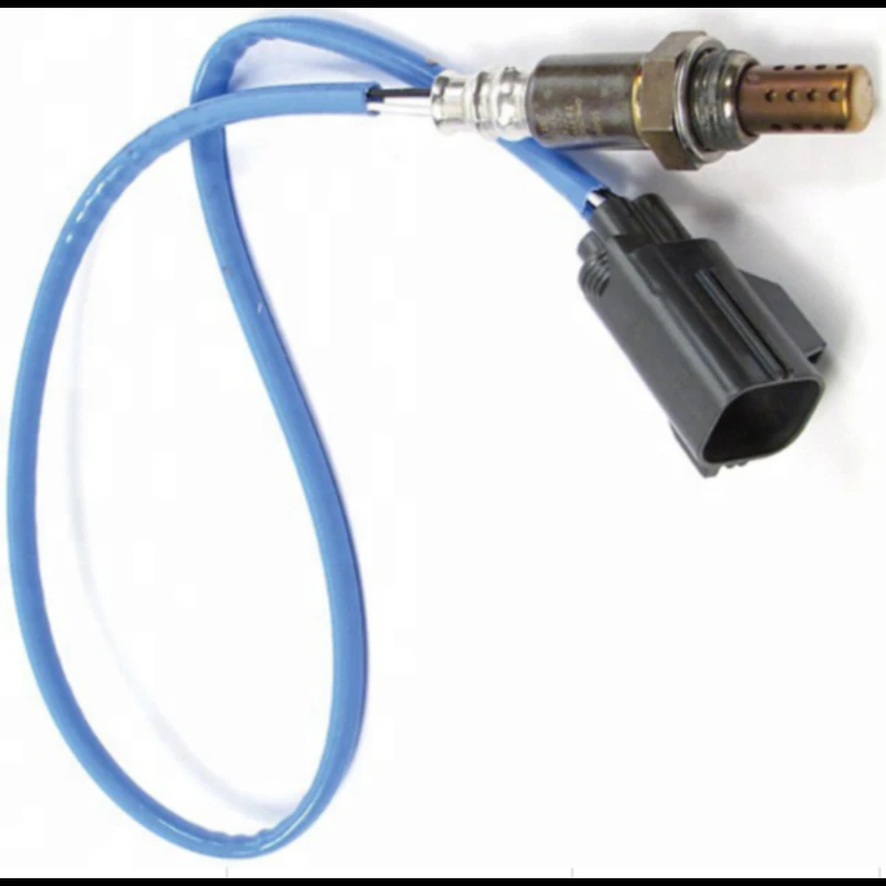 LR001370 O2 Sensor for Land Rover