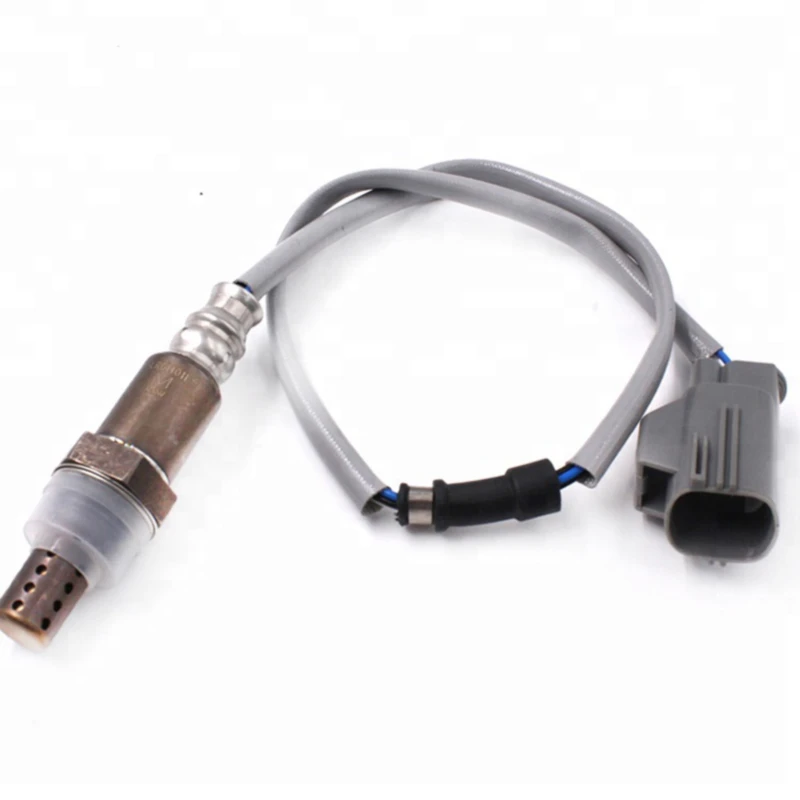 LR028931 O2 Sensor for Land Rover