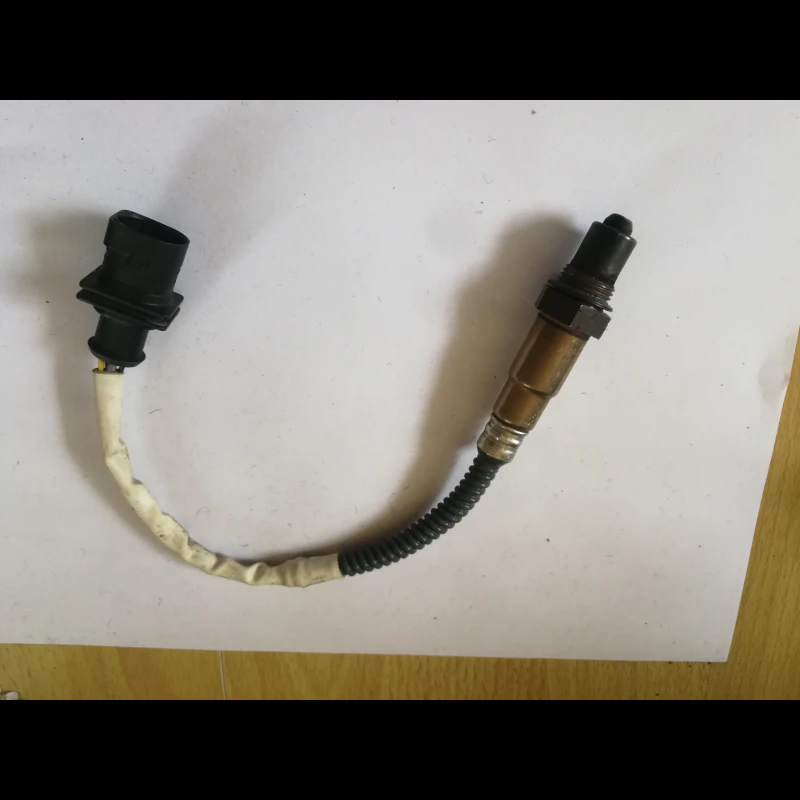 LR035751 O2 Sensor for Land Rover