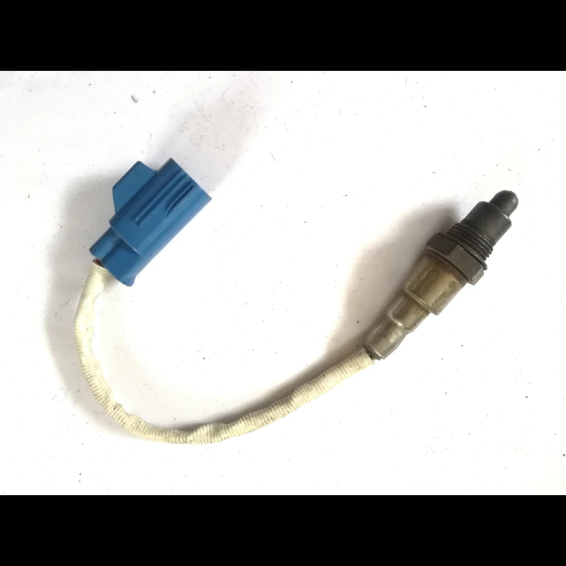 C2D23703 O2 Sensor for Land Rover