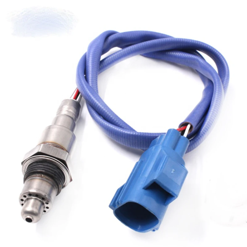 CPLA9G444GA O2 Sensor for Land Rover
