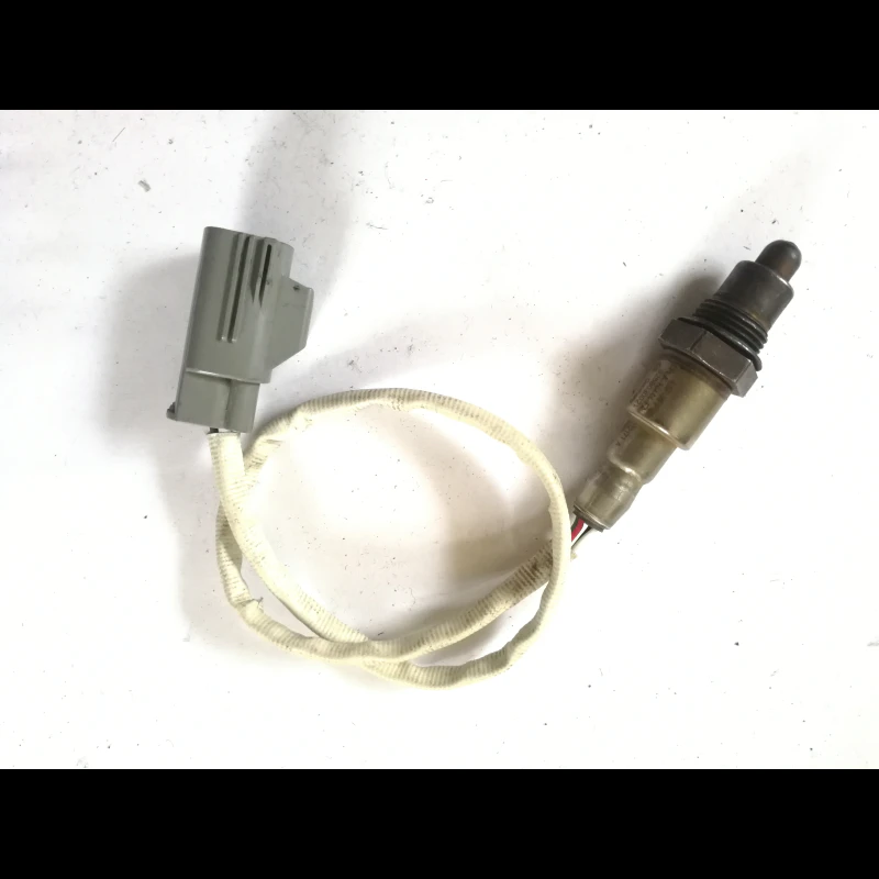 LFN7188G1 O2 Sensor for Mazda