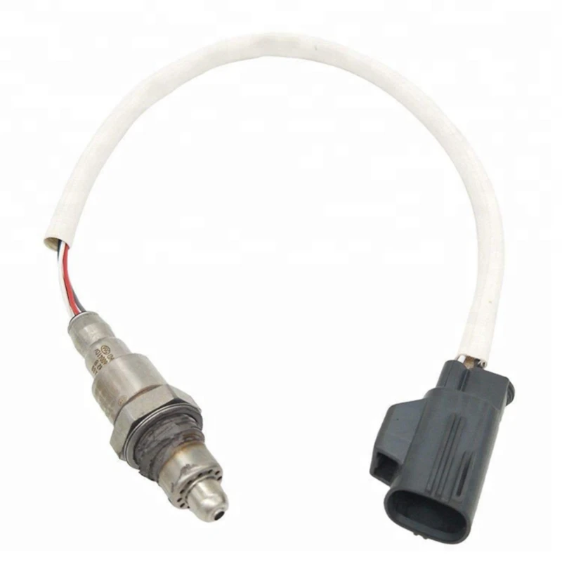 L54118861 O2 Sensor for Mazda