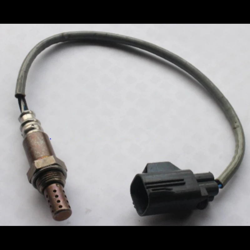 LF5G18861 O2 Sensor for Mazda