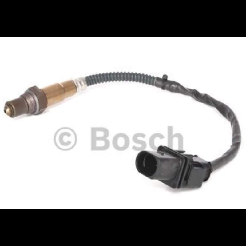 L555188G1 O2 Sensor for Mazda