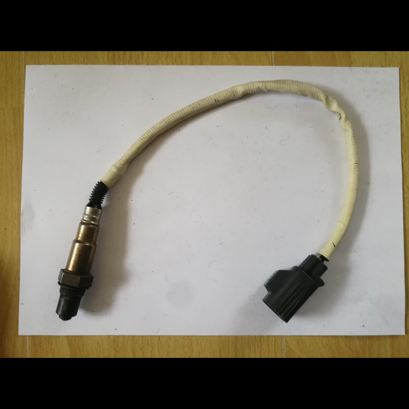 L55618861 O2 Sensor for Mazda