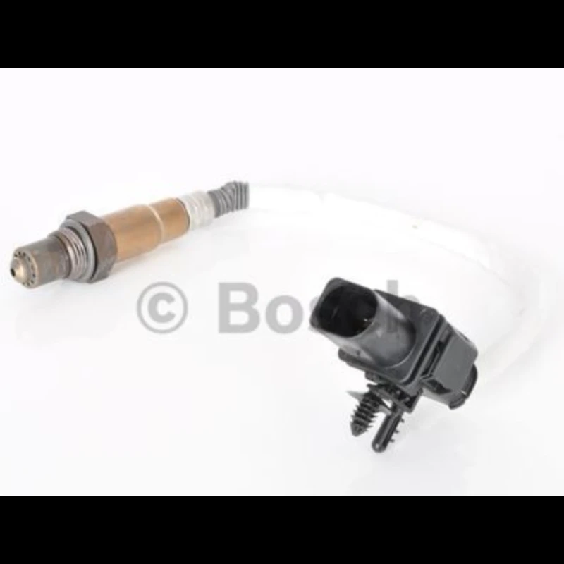 L509188G1 O2 Sensor for Mazda
