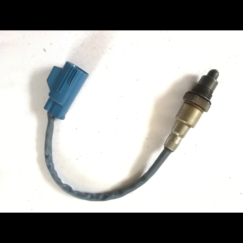 L81318861 O2 Sensor for Mazda