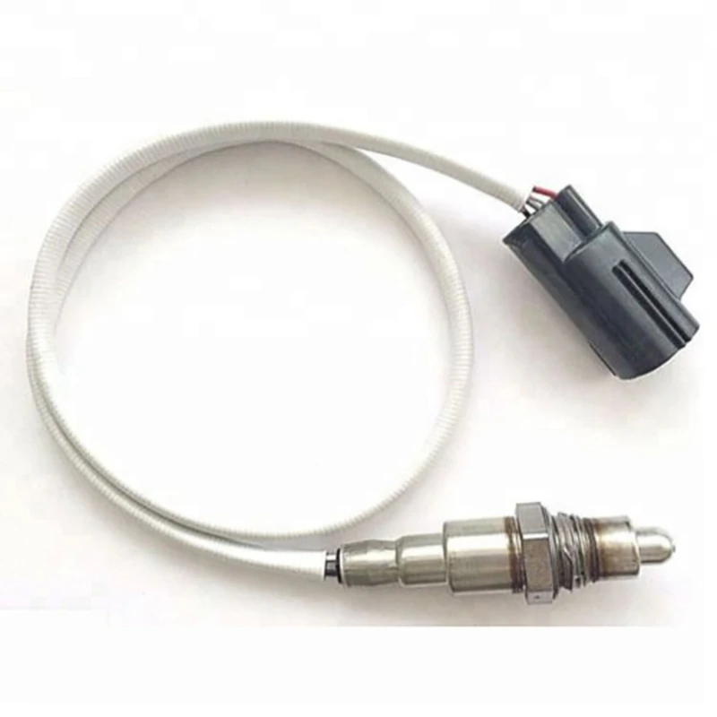 L81318862 O2 Sensor for Mazda