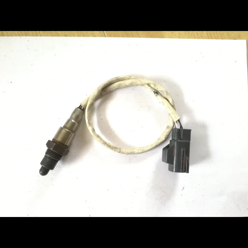 LFH1188G1 O2 Sensor for Mazda