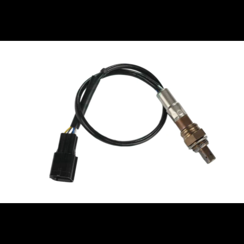 LFH218861 O2 Sensor for Mazda