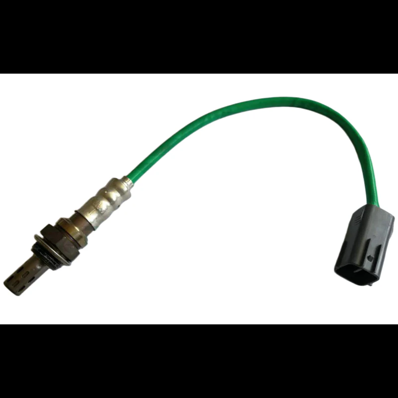 L36C188G1 O2 Sensor for Mazda